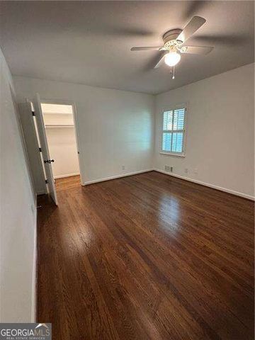 304 Colewood Way NW, Sandy Springs, GA 30328
