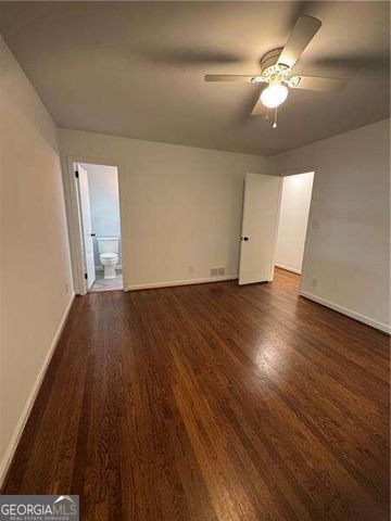 304 Colewood Way NW, Sandy Springs, GA 30328