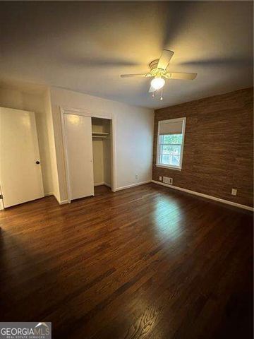 304 Colewood Way NW, Sandy Springs, GA 30328