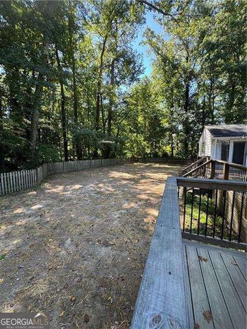 304 Colewood Way NW, Sandy Springs, GA 30328