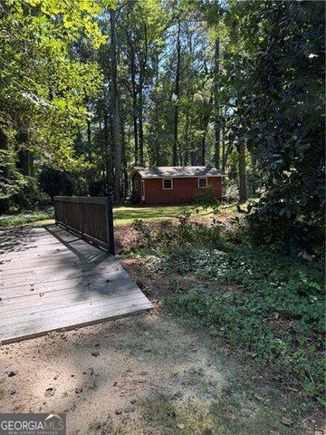 304 Colewood Way NW, Sandy Springs, GA 30328