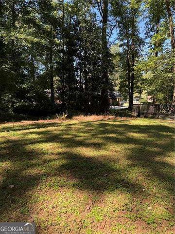 304 Colewood Way NW, Sandy Springs, GA 30328