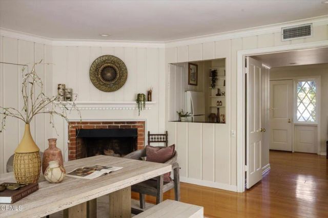 1650 Knollwood Drive, Pasadena, CA 91103