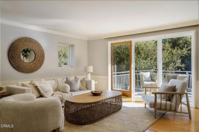 1650 Knollwood Drive, Pasadena, CA 91103