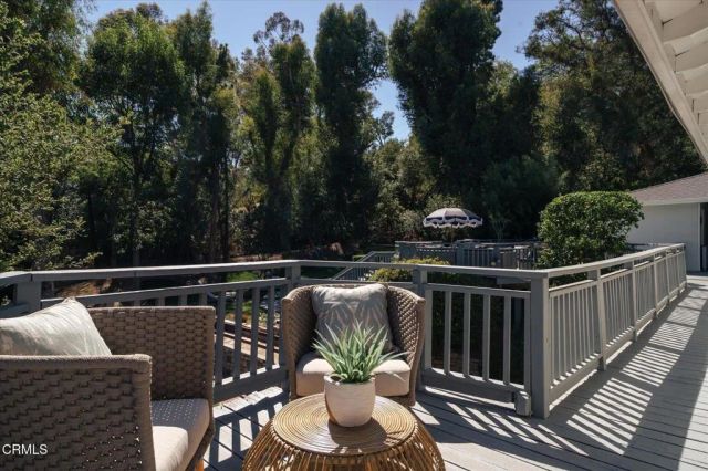 1650 Knollwood Drive, Pasadena, CA 91103