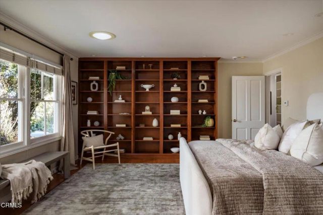 1650 Knollwood Drive, Pasadena, CA 91103