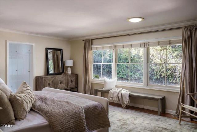 1650 Knollwood Drive, Pasadena, CA 91103
