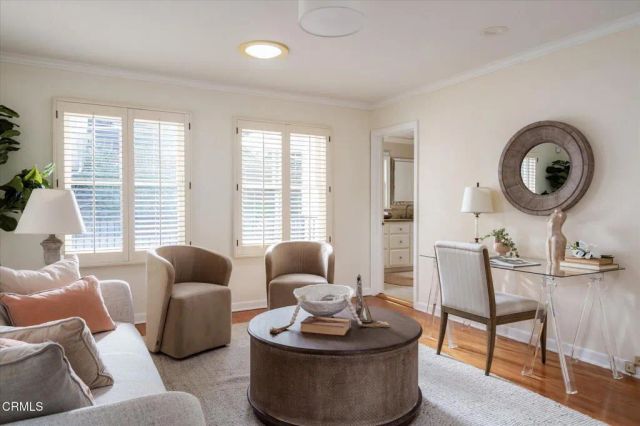 1650 Knollwood Drive, Pasadena, CA 91103