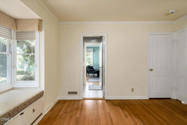 1650 Knollwood Drive, Pasadena, CA 91103