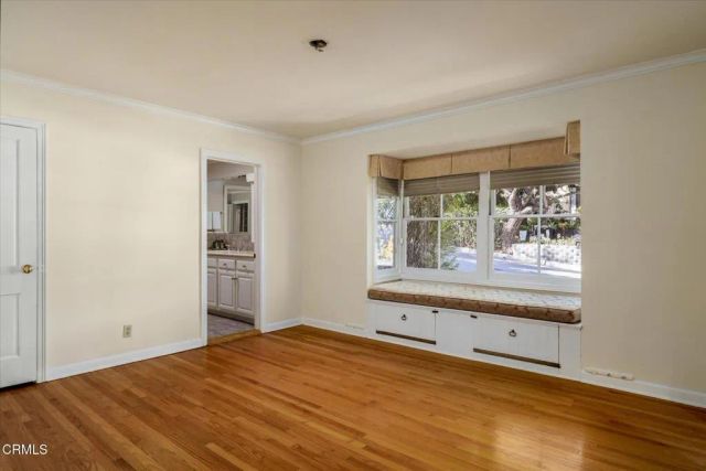 1650 Knollwood Drive, Pasadena, CA 91103