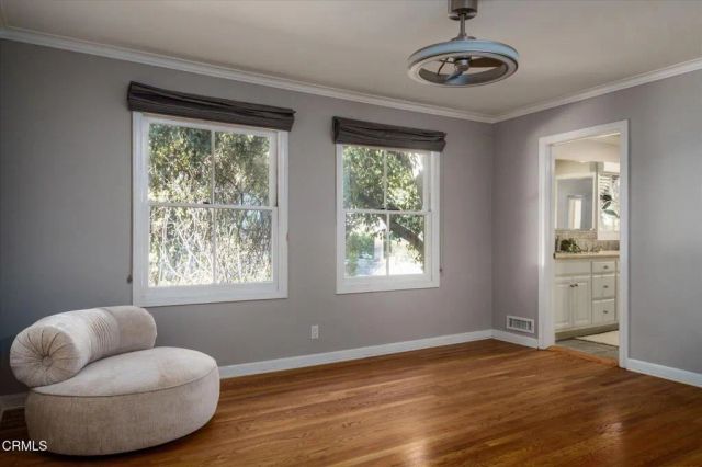 1650 Knollwood Drive, Pasadena, CA 91103