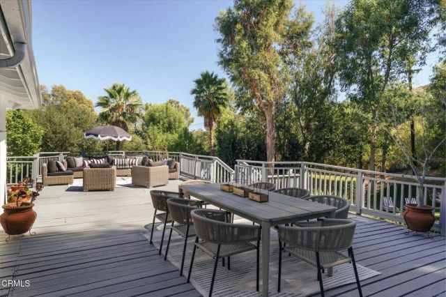1650 Knollwood Drive, Pasadena, CA 91103