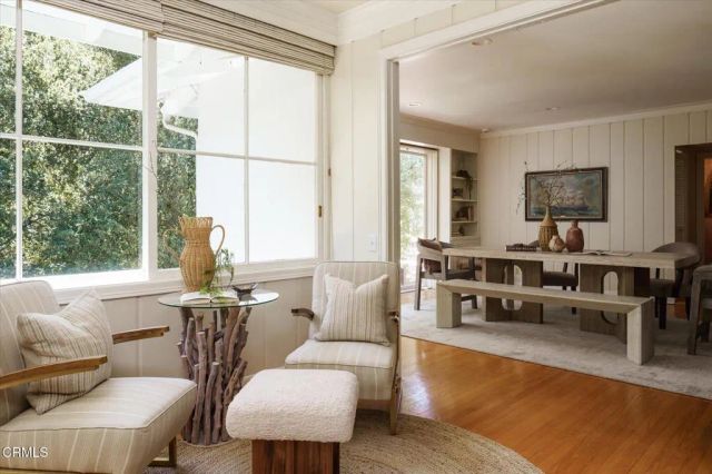 1650 Knollwood Drive, Pasadena, CA 91103