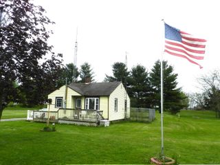1785 N Rollin Highway, Rollin Twp, MI 49247