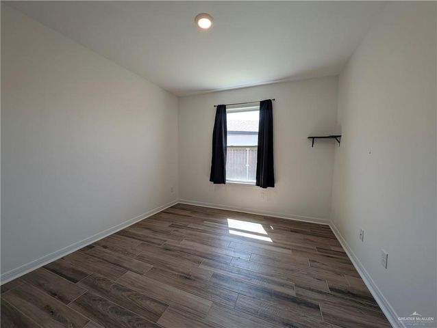 14032 Westcave Falls Lane, Mcallen, TX 78501