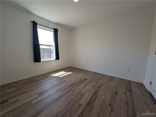 14032 Westcave Falls Lane, Mcallen, TX 78501