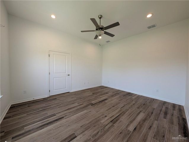 14032 Westcave Falls Lane, Mcallen, TX 78501