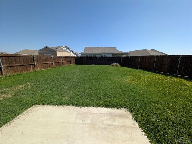 14032 Westcave Falls Lane, Mcallen, TX 78501