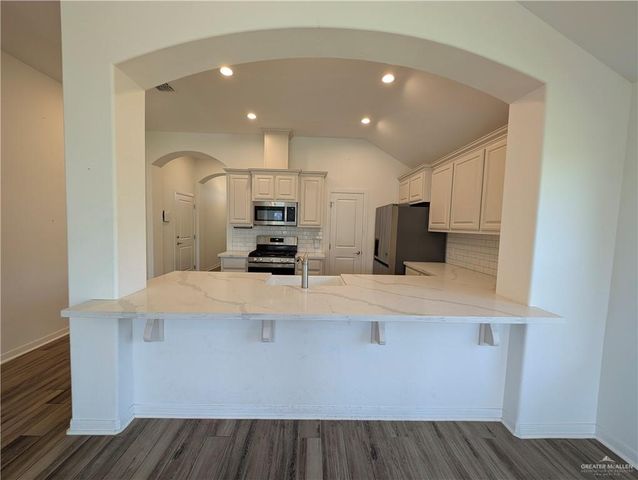 14032 Westcave Falls Lane, Mcallen, TX 78501