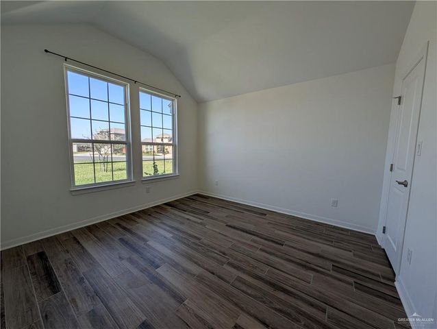 14032 Westcave Falls Lane, Mcallen, TX 78501