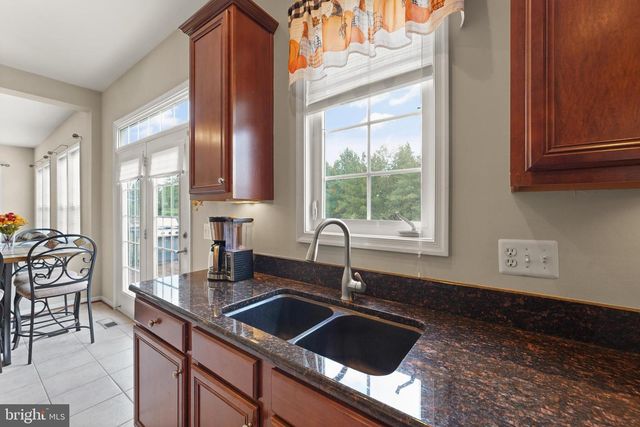 19296 CREEK FIELD CIR, Leesburg, VA 20176