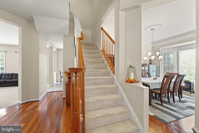 19296 CREEK FIELD CIR, Leesburg, VA 20176