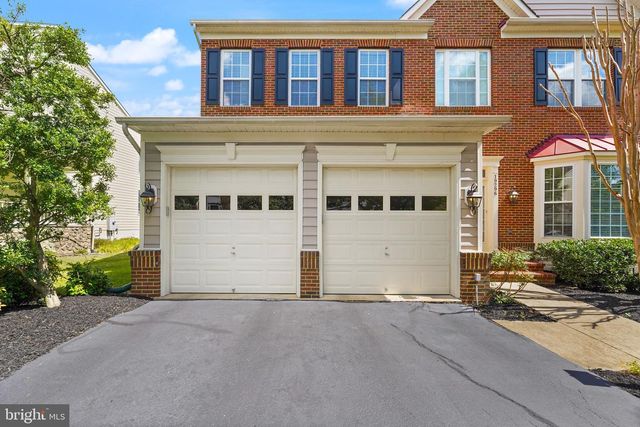 19296 CREEK FIELD CIR, Leesburg, VA 20176