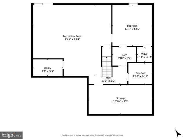 19296 CREEK FIELD CIR, Leesburg, VA 20176