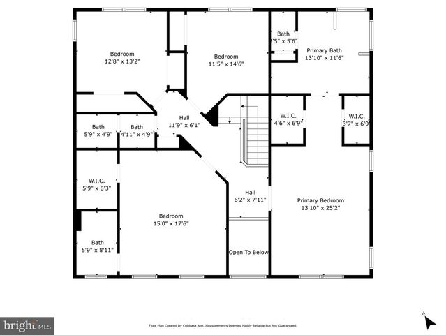 19296 CREEK FIELD CIR, Leesburg, VA 20176