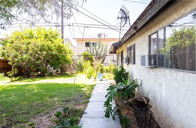 5626 Gotham Street, Bell Gardens, CA 90201
