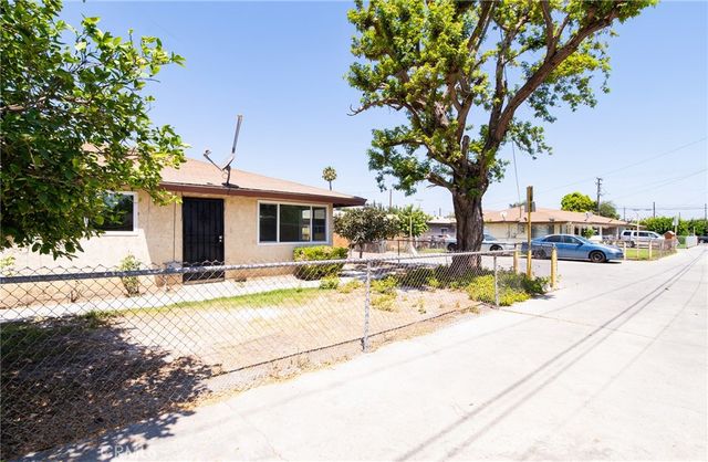 5626 Gotham Street, Bell Gardens, CA 90201