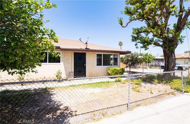 5626 Gotham Street, Bell Gardens, CA 90201