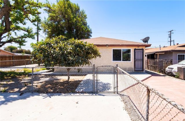 5626 Gotham Street, Bell Gardens, CA 90201