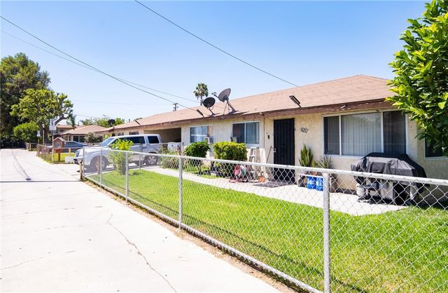 5626 Gotham Street, Bell Gardens, CA 90201