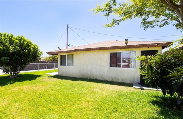 5626 Gotham Street, Bell Gardens, CA 90201