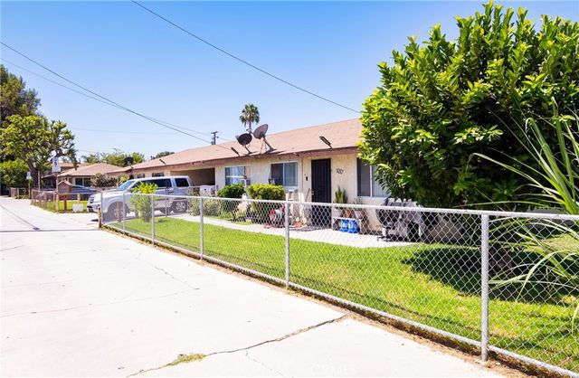 5626 Gotham Street, Bell Gardens, CA 90201