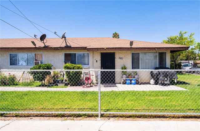 5626 Gotham Street, Bell Gardens, CA 90201