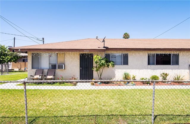5626 Gotham Street, Bell Gardens, CA 90201