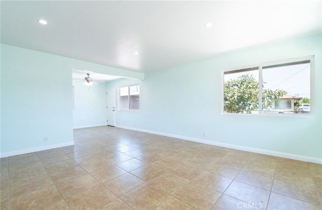 5626 Gotham Street, Bell Gardens, CA 90201