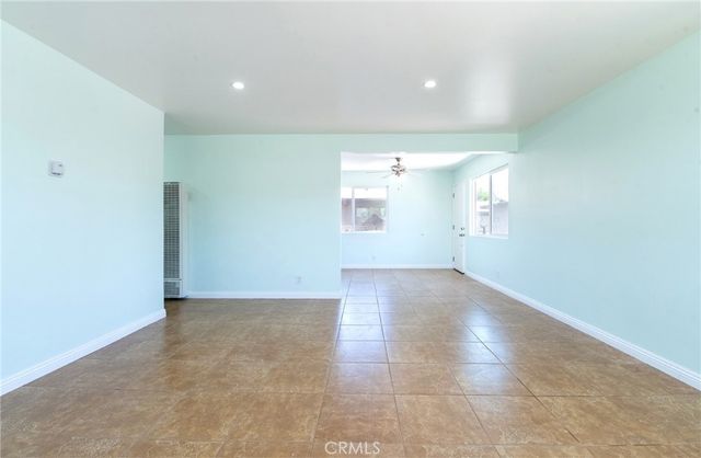 5626 Gotham Street, Bell Gardens, CA 90201