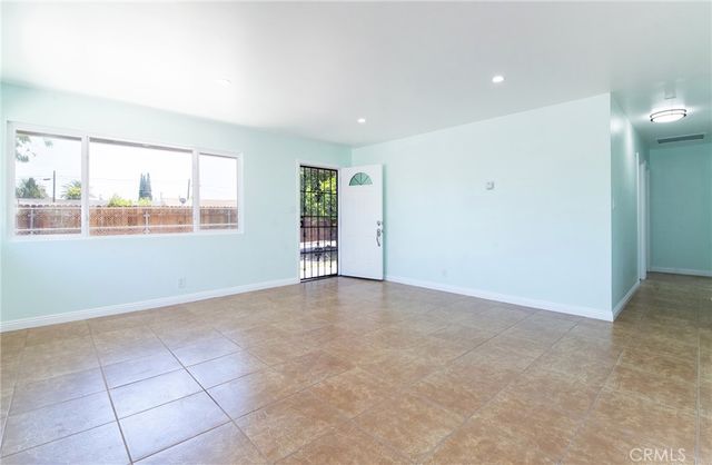 5626 Gotham Street, Bell Gardens, CA 90201