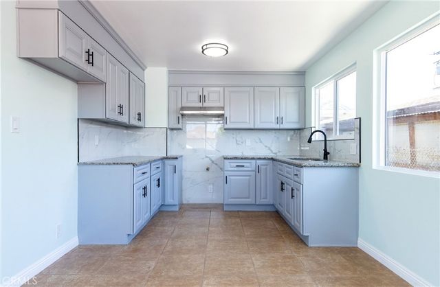 5626 Gotham Street, Bell Gardens, CA 90201