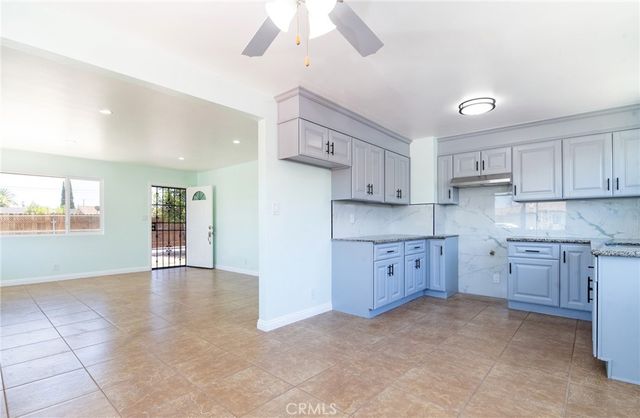 5626 Gotham Street, Bell Gardens, CA 90201