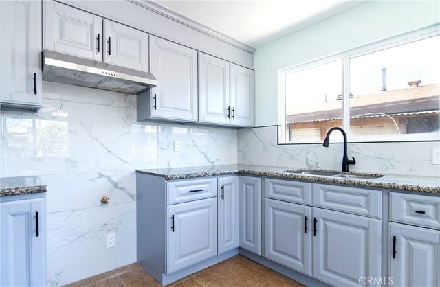 5626 Gotham Street, Bell Gardens, CA 90201