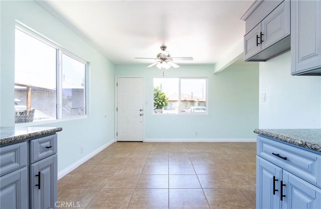 5626 Gotham Street, Bell Gardens, CA 90201