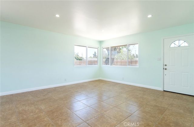 5626 Gotham Street, Bell Gardens, CA 90201