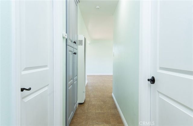 5626 Gotham Street, Bell Gardens, CA 90201