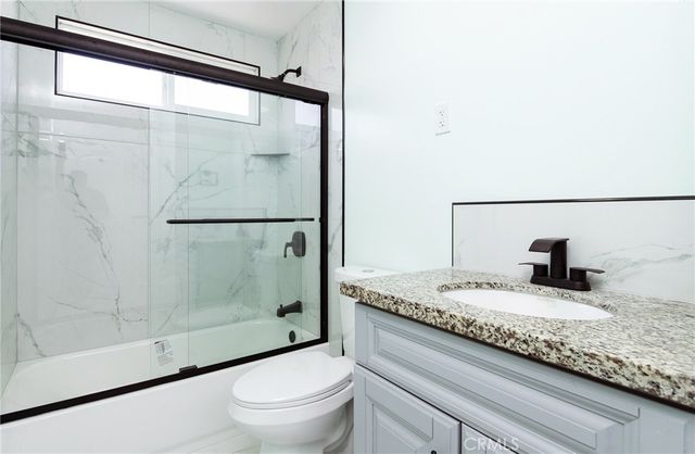 5626 Gotham Street, Bell Gardens, CA 90201