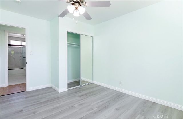 5626 Gotham Street, Bell Gardens, CA 90201