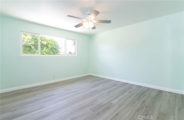 5626 Gotham Street, Bell Gardens, CA 90201